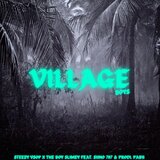 Village Boy