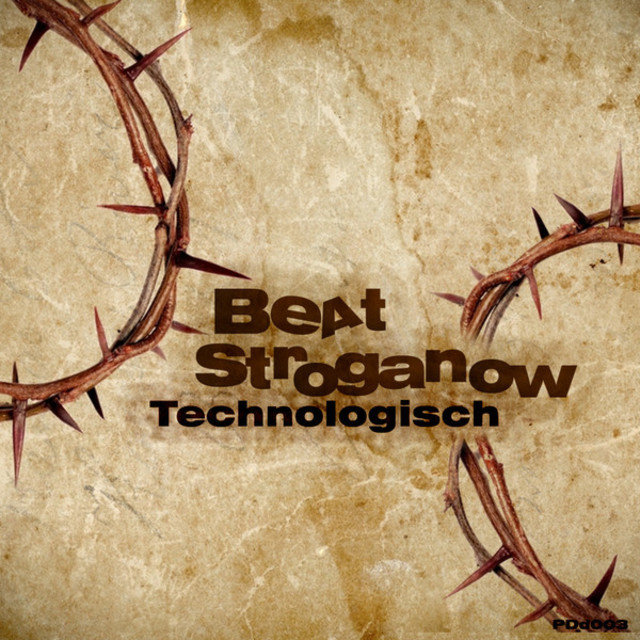 Technologisch