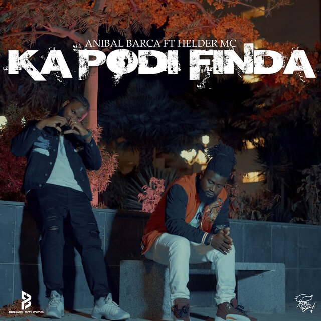 Ka Pd Finda