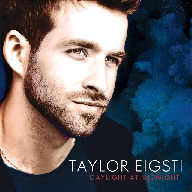 Daylight at Midnight (Digital eBooklet)