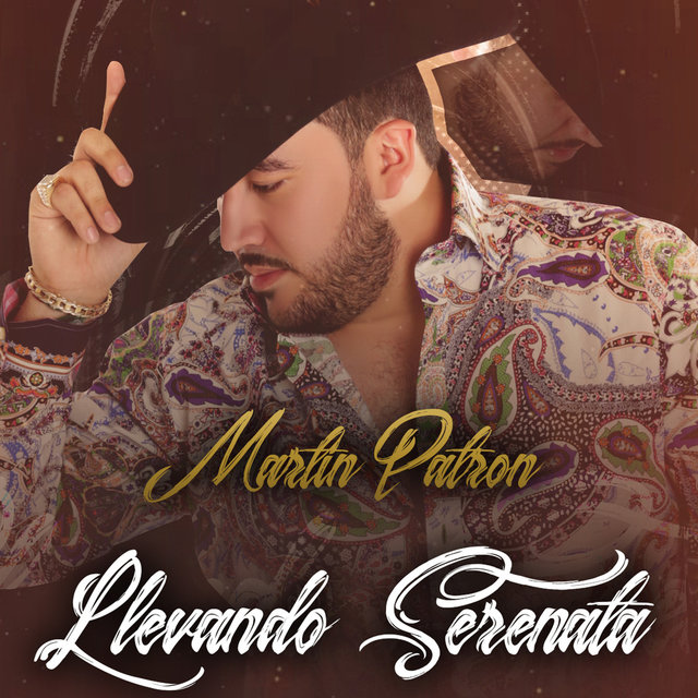 Llevando Serenata