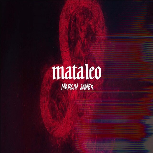 MATALEO