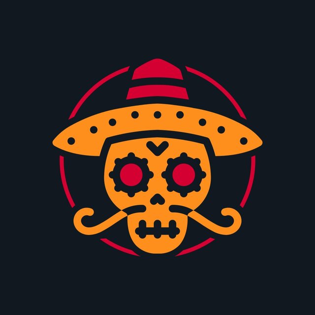 Nacho Wagon