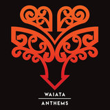 Kei Tōku Ngākau Nei Koe / Always On My Mind