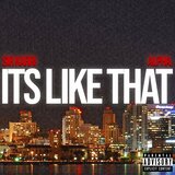 Its Like That (feat. ALPHA.)