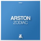 Zodiac (Radio Edit)