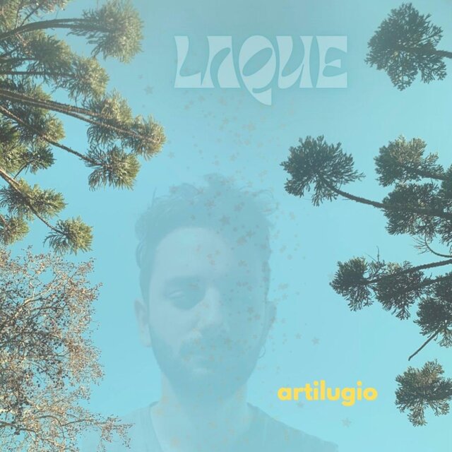 Artilugio