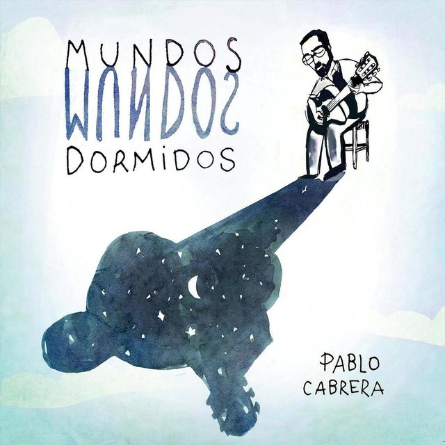 Mundos Dormidos