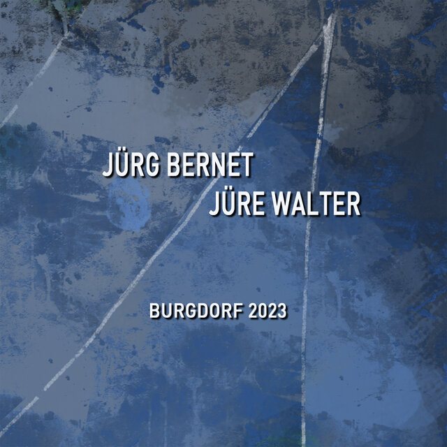 BURGDORF 2023