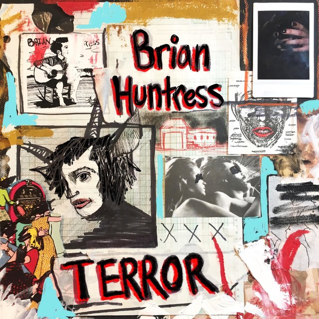 Terror