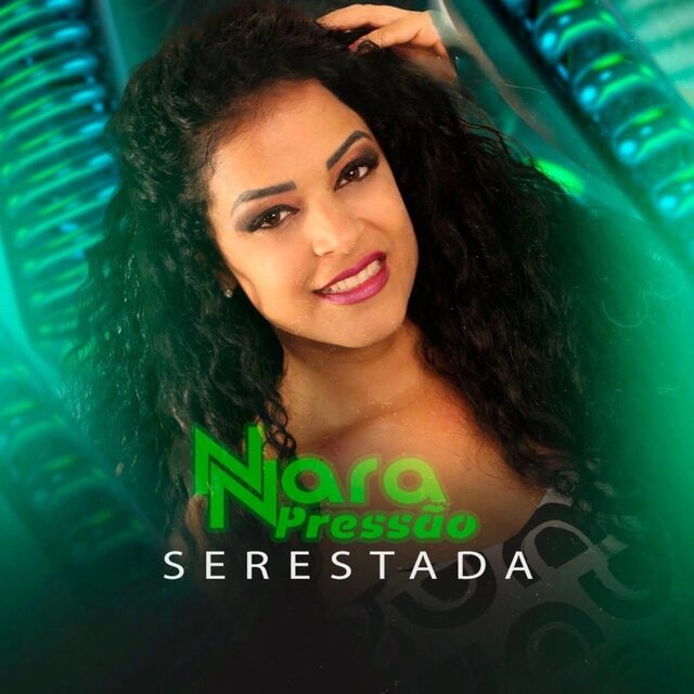 Serestada