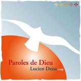 Deuxième alléluia : Ego sum pastor bonus (1er mode)