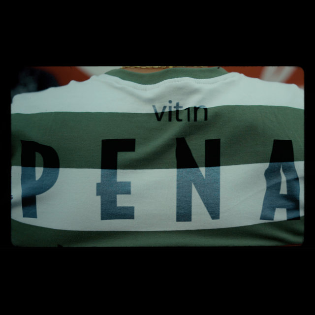 Pena