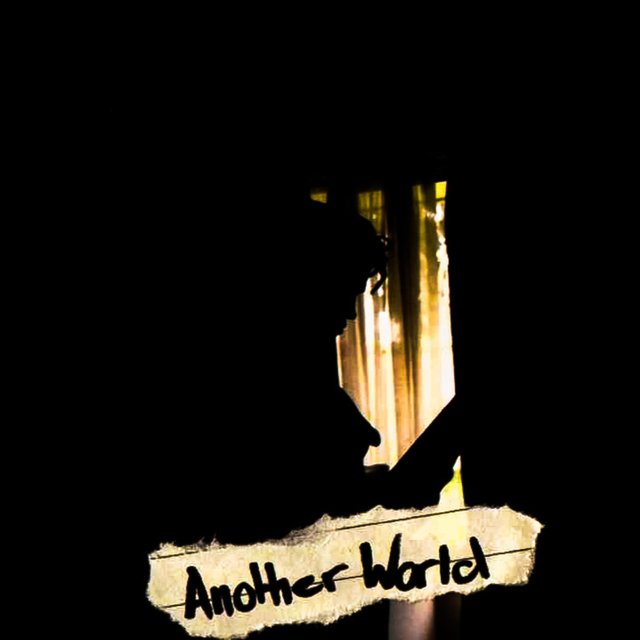 Another World