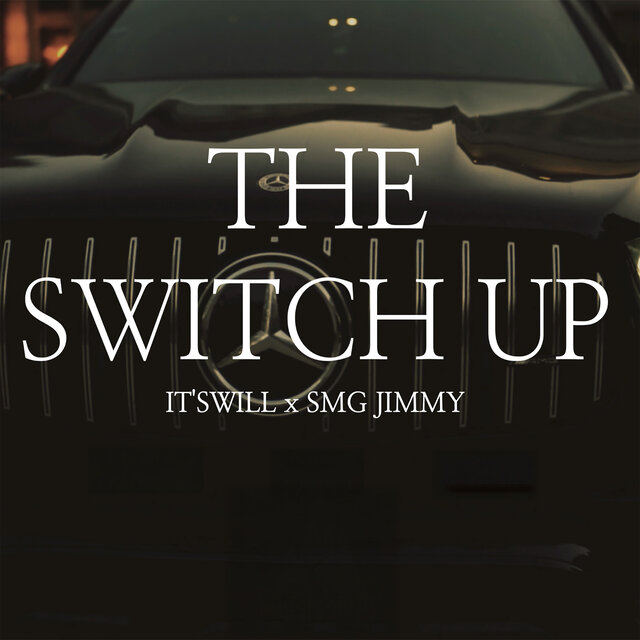 The Switch Up