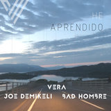 He Aprendido
