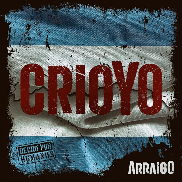 Crioyo