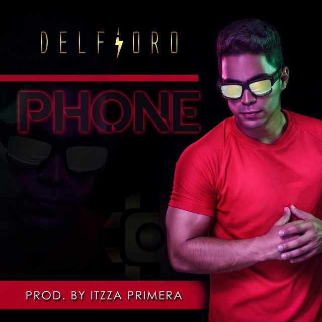 Phone