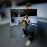 Nunca Vou Subtrair