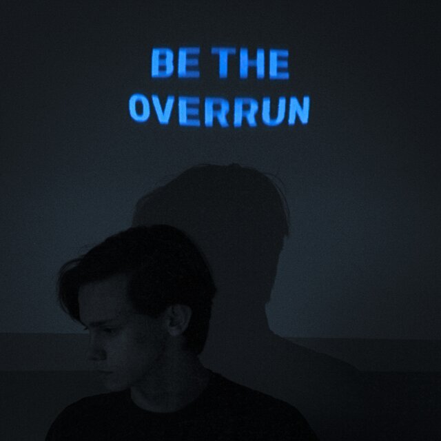 Be the Overrun