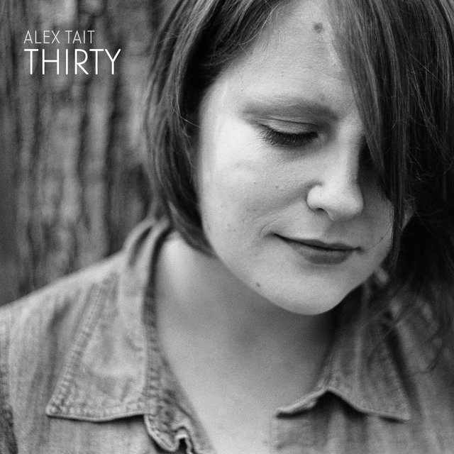 Thirty