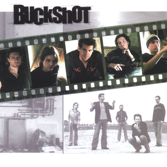 BuckShot
