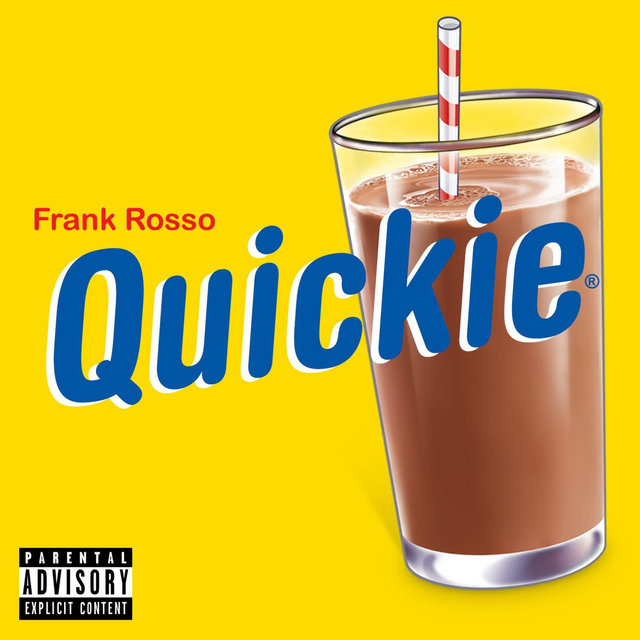 Quickie
