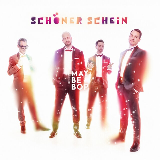 Schöner Schein