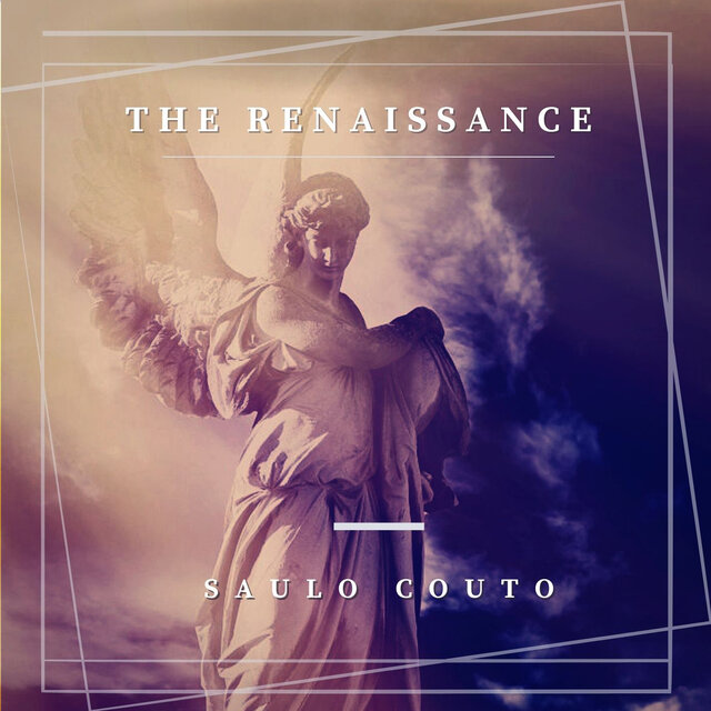 The Renaissance