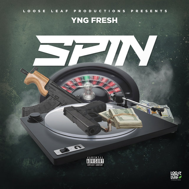 Spin