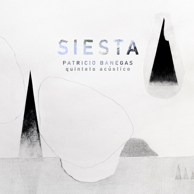 Siesta