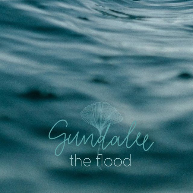 The Flood