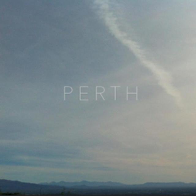 Perth