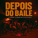 Depois do Baile