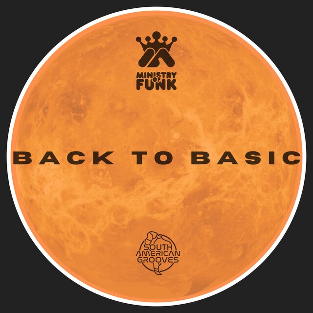 Back To Basic