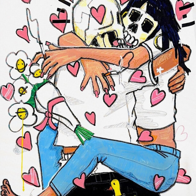 sweetlove