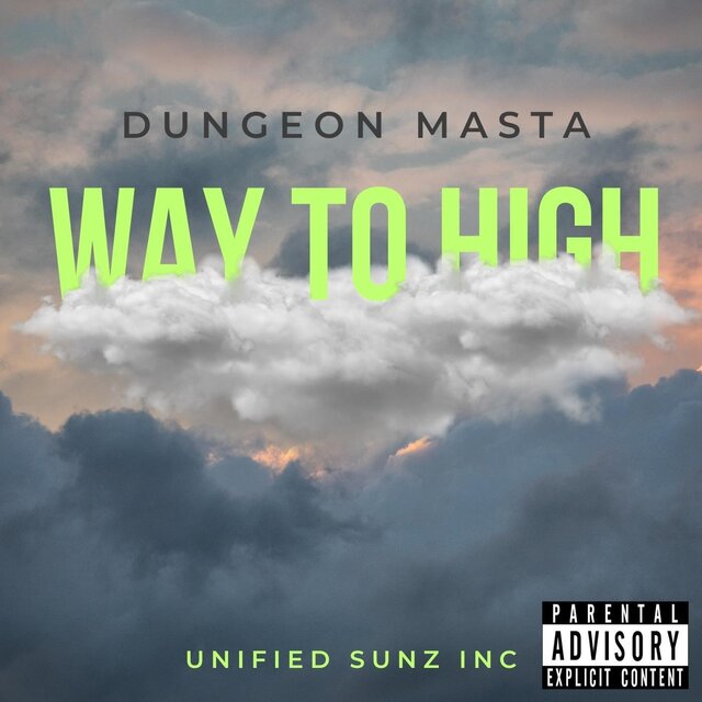 Way To High