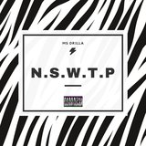 N.S.W.T.P