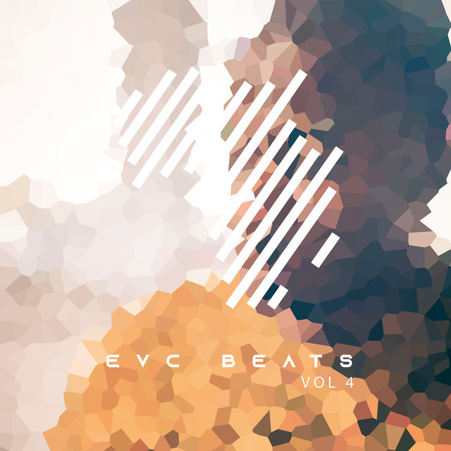 Evc Beats, Vol. 4