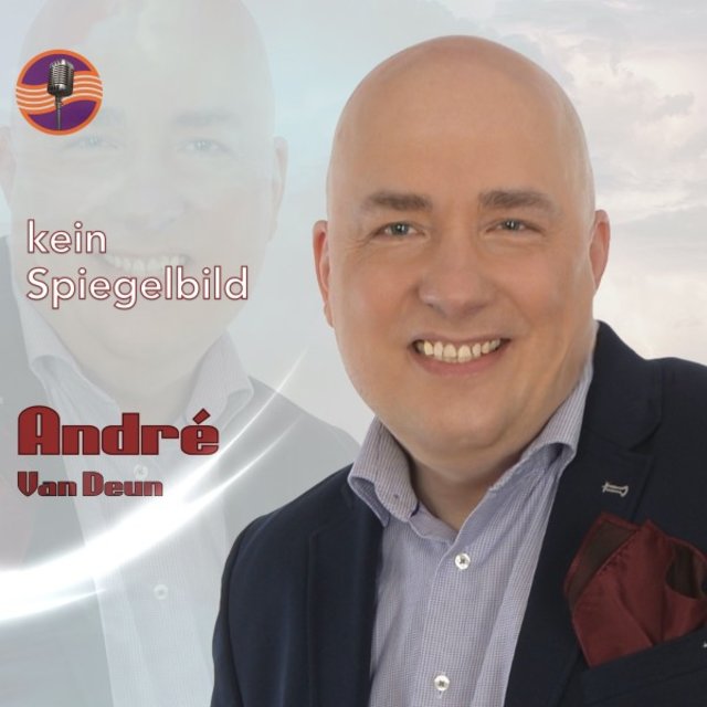 Kein Spiegelbild (Radio Edit)
