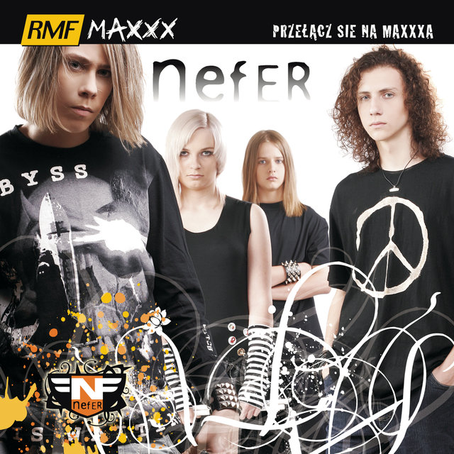 Nefer