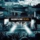 Cover art for album Decade by Skerryvore