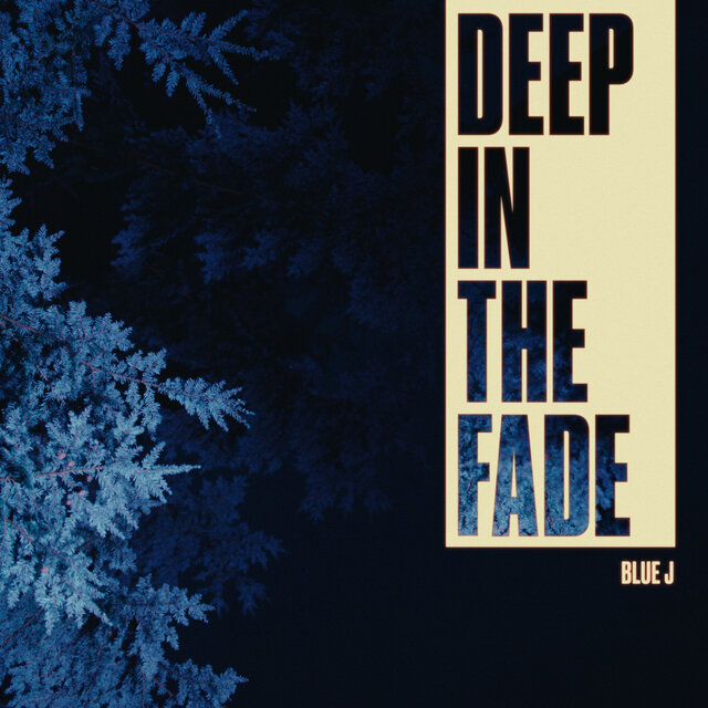 Deep in the Fade