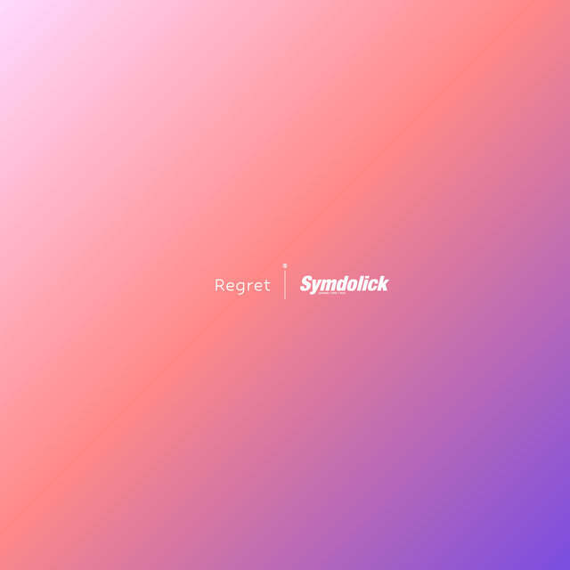 Regret (2024 Remastered)