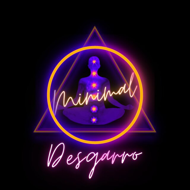 Desgarro