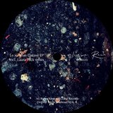 NGC 3521 (Laura Peck Remix)