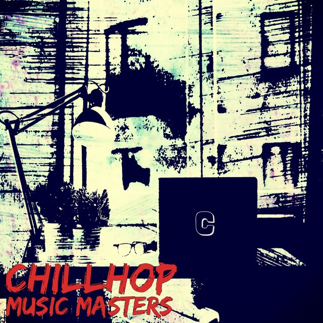 Chillhop, Lo-Fi Study Beats Instrumentals