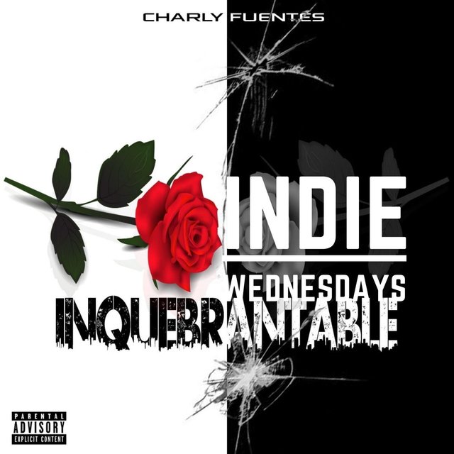 Inquebrantable