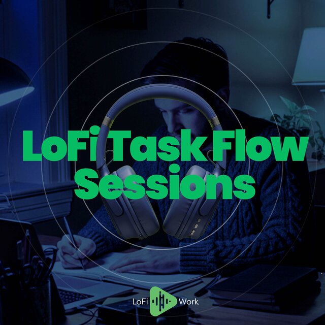 Task Flow Sessions