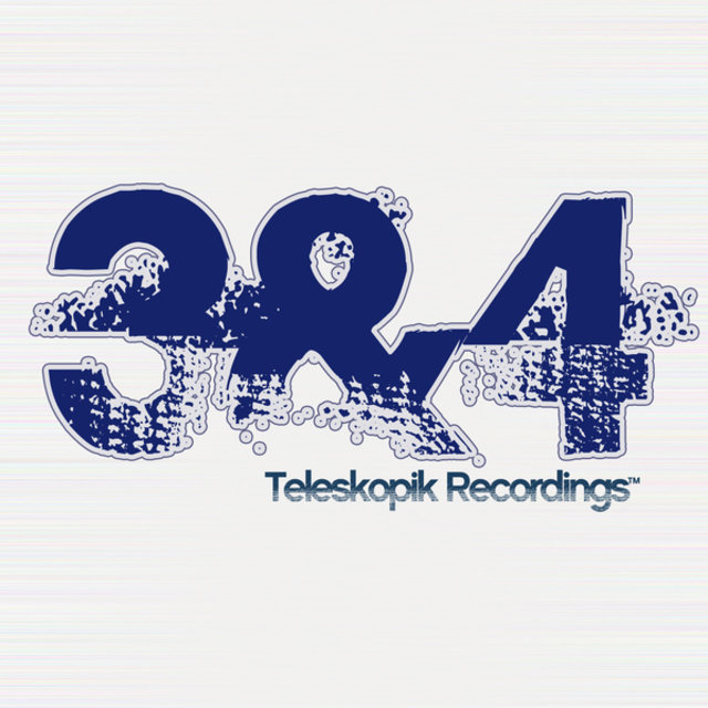 Years 3 + 4